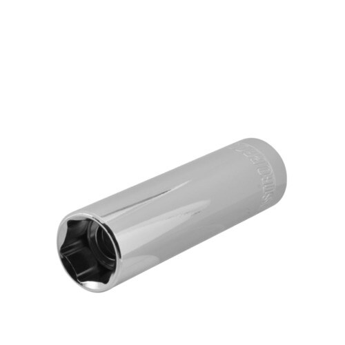 アストロプロダクツ AP 3/8DR 13mm マ