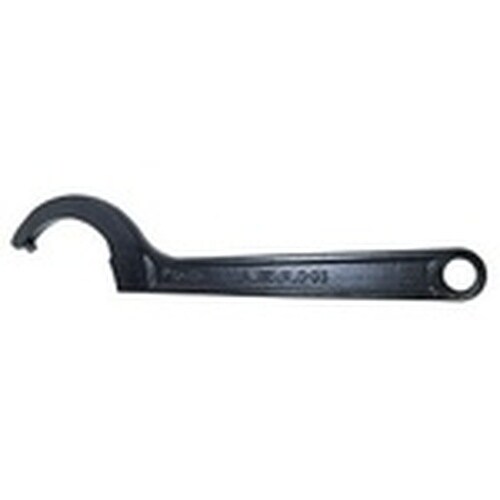 日東 e−VEEツールフランジ取付用ピンスパナ