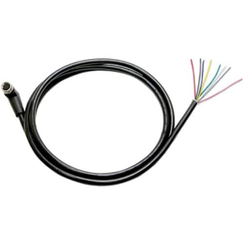 日東 e−VEE用ロボット通信ケーブル(81954