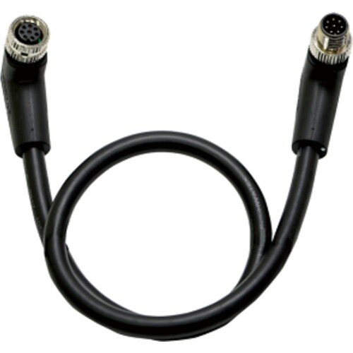 日東 e−VEE用ロボット通信ケーブル(81953