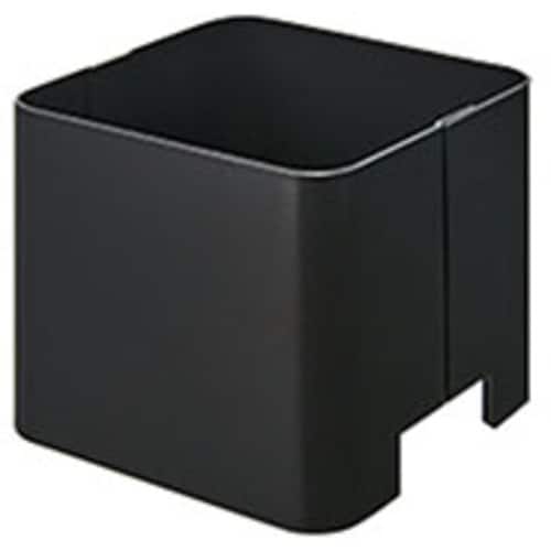 NAIKI ペン立て フレームパーティション JP