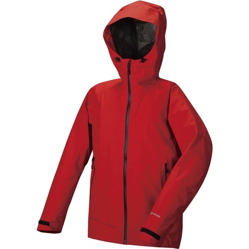 前垣 APA5500 プラトージャケット