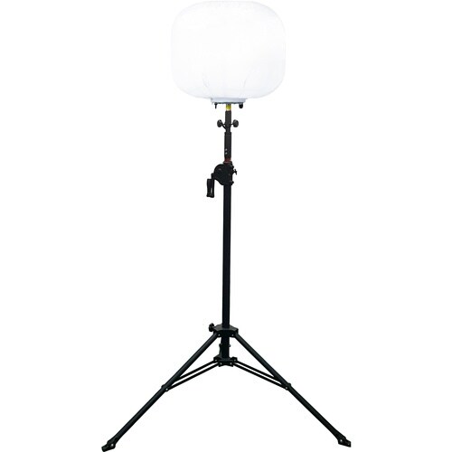 EIKO シャインボール(200Wタイプ・2800