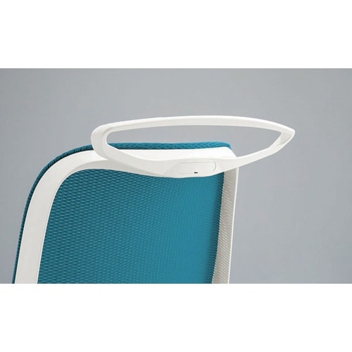 NAIKI ハンガーセット ライド RIDE