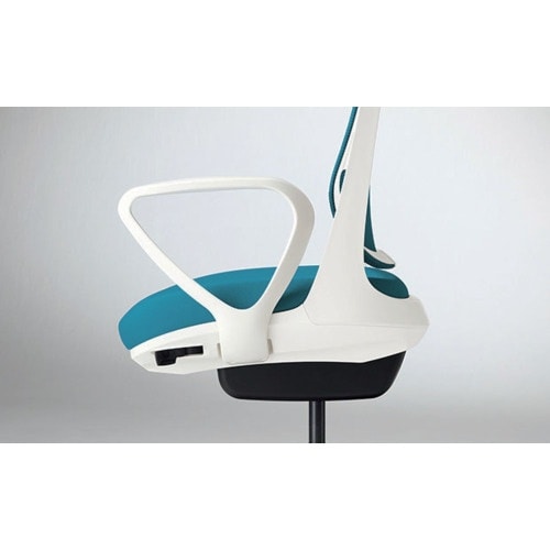 NAIKI サークルアーム ライド RIDE