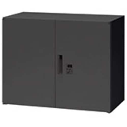 NAIKI 両開き書庫(ダイヤル錠) CW型収納庫