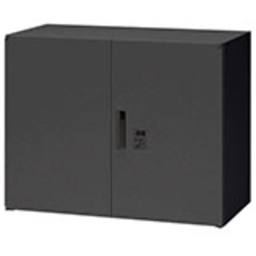 NAIKI 両開き書庫(ダイヤル錠) CWS型収納