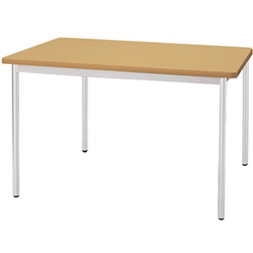 NAIKI ミーティングテーブル KMY型/天板: