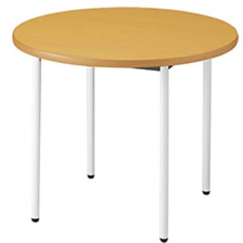 NAIKI ミーティングテーブル KMY型/天板: