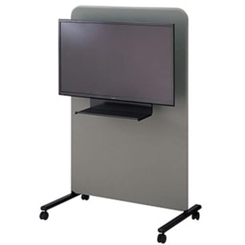 NAIKI ディスプレイスタンド