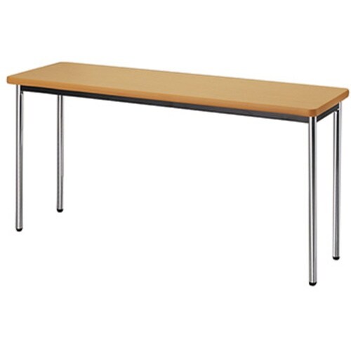 NAIKI ミーティングテーブル KMY型/天板: