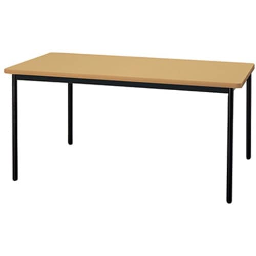 NAIKI ミーティングテーブル KMY型/天板: