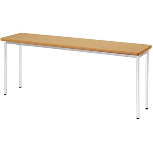 NAIKI ミーティングテーブル KMY型/天板: