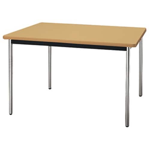 NAIKI ミーティングテーブル KMY型/天板: