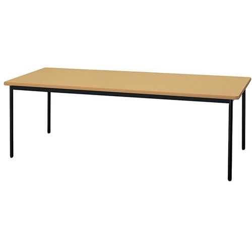 NAIKI ミーティングテーブル KMY型/天板: