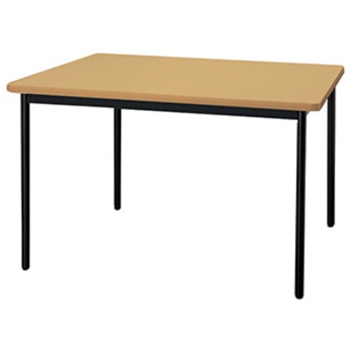 NAIKI ミーティングテーブル KMY型/天板: