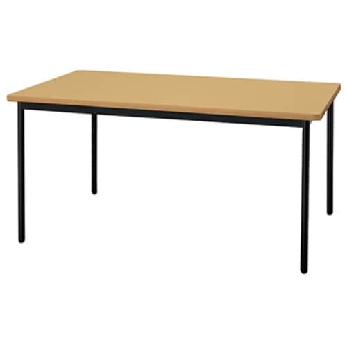 NAIKI ミーティングテーブル KMY型/天板: