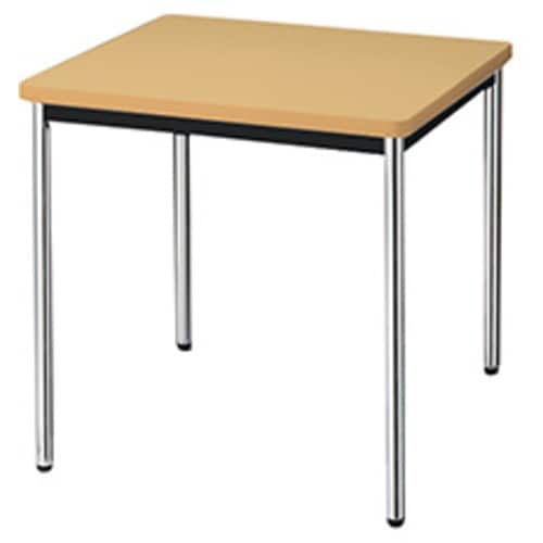 NAIKI ミーティングテーブル KMY型/天板: