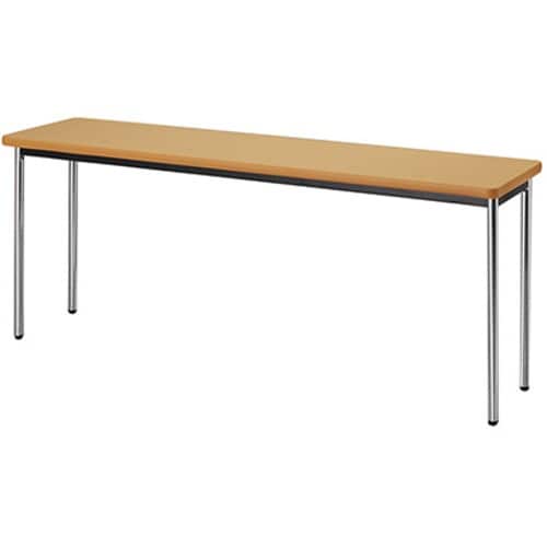 NAIKI ミーティングテーブル KMY型/天板: