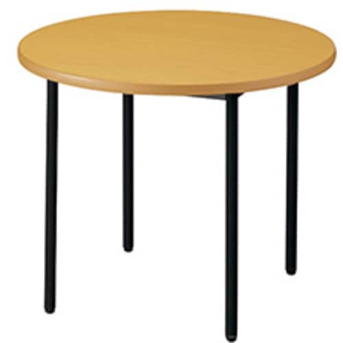 NAIKI ミーティングテーブル KMY型/天板: