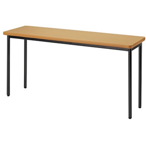 NAIKI ミーティングテーブル KMY型/天板: