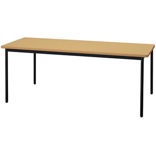 NAIKI ミーティングテーブル KMY型/天板: