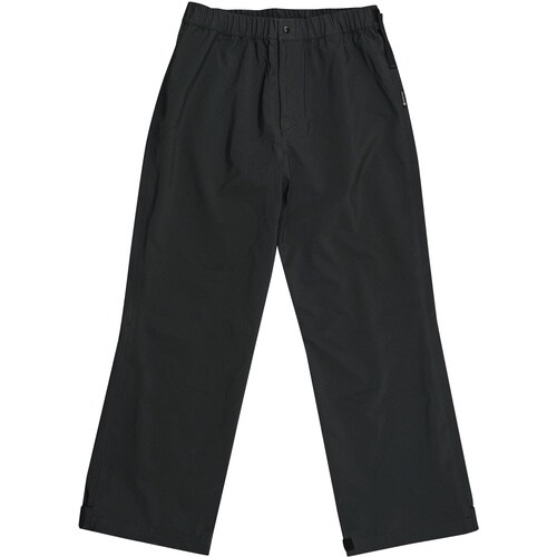 前垣 APA5000 プラトーレインパンツ