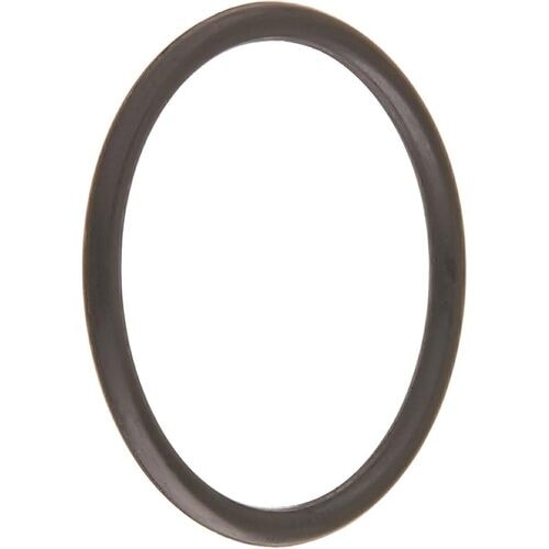 HiKOKI Oリング(S−18)