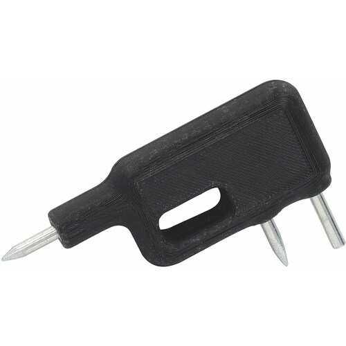 Asada ワイヤキーTG