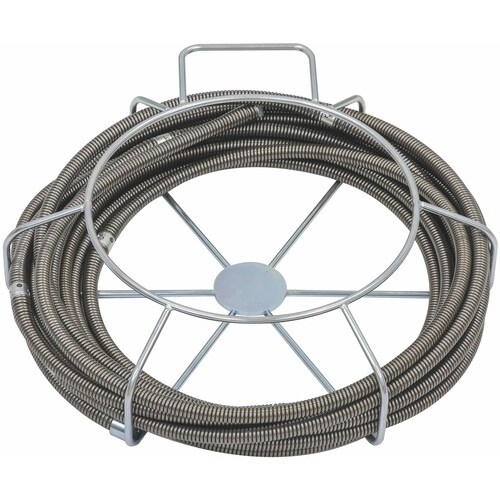 Asada バスケット