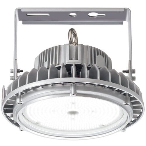 岩崎 レディオックハイベイシータ120Wオイルミス