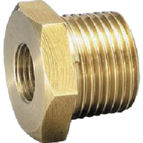 FLOBAL ブッシング 1”x1/2