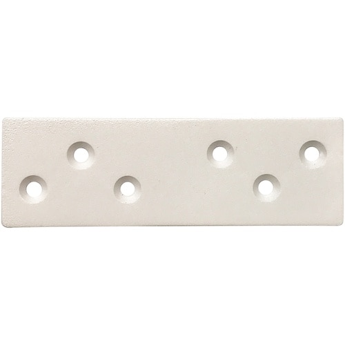 DAIDOHANT 2×4サポート 帯金物 タイプ