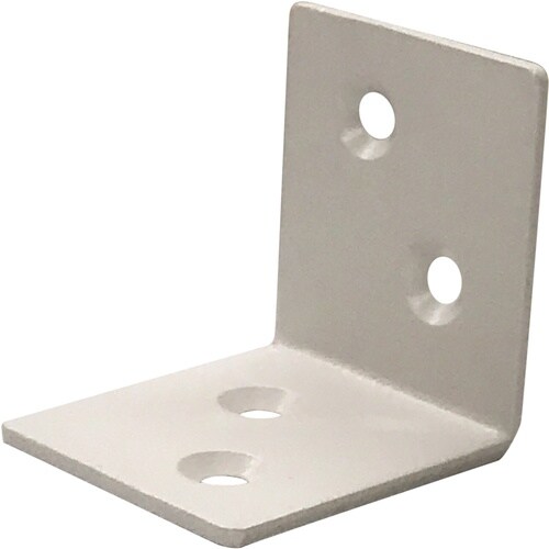 DAIDOHANT 2×4サポート L型 タイプ5