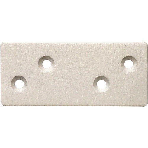 DAIDOHANT 2×4サポート 帯金物 タイプ