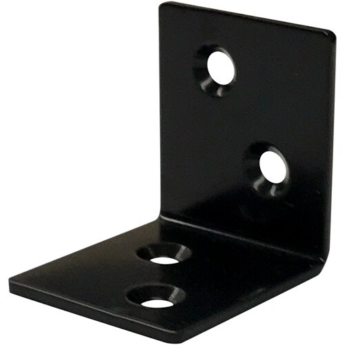 DAIDOHANT 2×4サポート L型 タイプ5