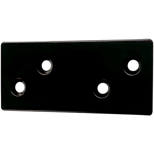 DAIDOHANT 2×4サポート 帯金物 タイプ