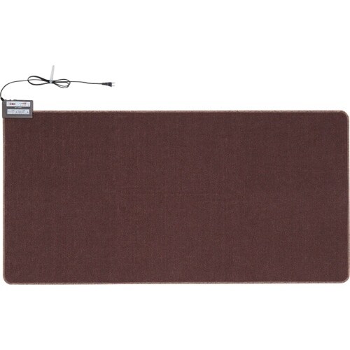 ワタナベ ホットカーペット そのまま使えるホットカ