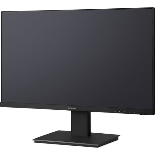 IRIS 107115 液晶ディスプレイ 24in