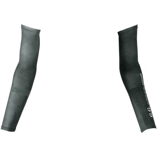G.G. 8335−45 アームサポーター カモフ