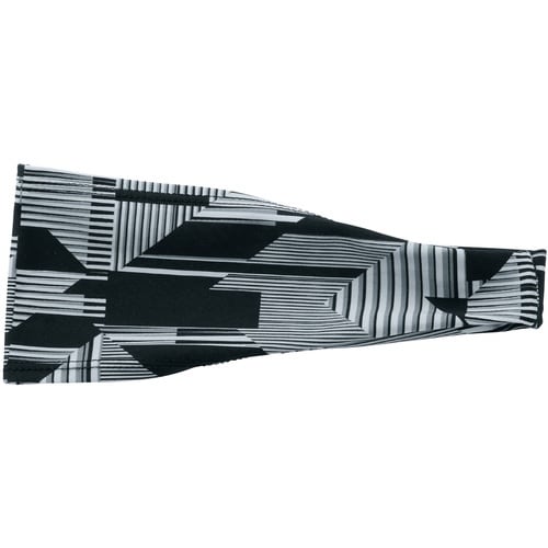 G.G. 0085−43 ヘッドバンド スクエアブ