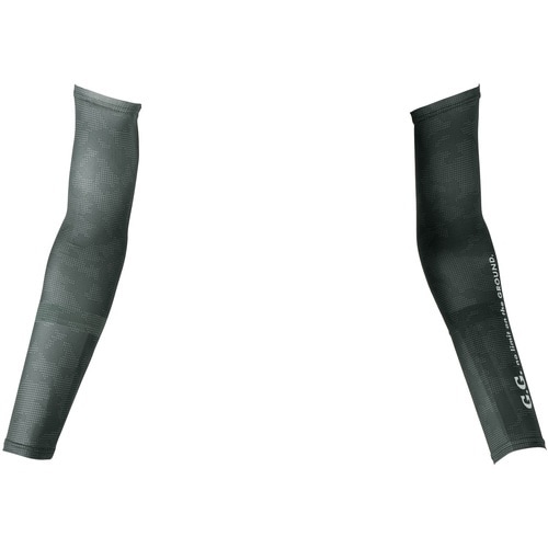 G.G. 8335−45 アームサポーター カモフ