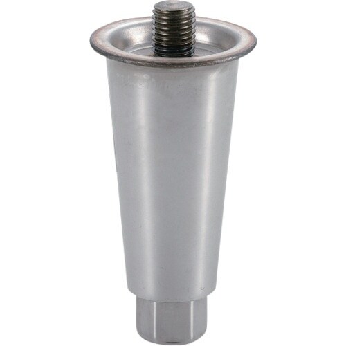 SUGICO アジャスト脚(OSシリーズ)