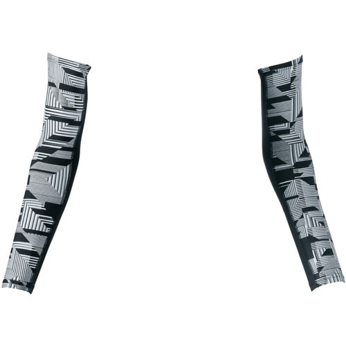 G.G. 0085−45 アームサポーター スクエ