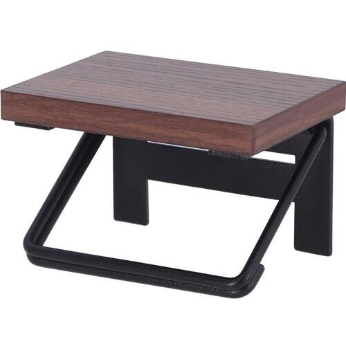 不二貿易 トイレットペーパーホルダー 1ロール B