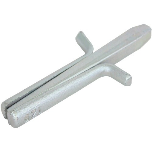 DOGYU セリ矢12.5mm