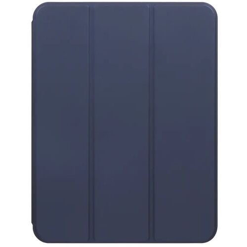 Owltech iPad10.9インチ対応 360