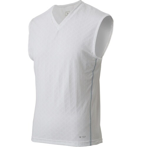 リベルタ 氷撃 フリーズテックパフォーマンス ノー