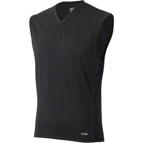 リベルタ 氷撃 フリーズテックパフォーマンス ノー