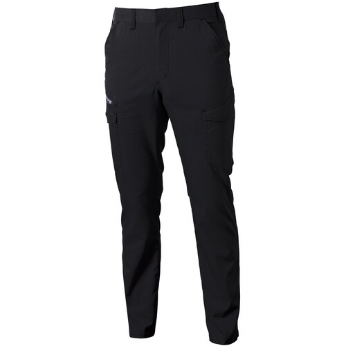 SOWA ズボン 3478−08 カーゴパンツ ブ